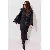MAGIA MODY 2766 Костюм юбочный