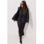 MAGIA MODY 2766 Костюм юбочный