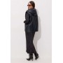 MAGIA MODY 2766 Костюм юбочный