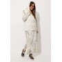 MAGIA MODY 2766 Костюм юбочный