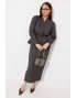MAGIA MODY 2768 Костюм юбочный