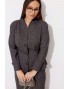 MAGIA MODY 2768 Костюм юбочный