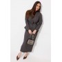 MAGIA MODY 2768 Костюм юбочный