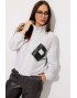 MAGIA MODY 2771 Костюм брючный