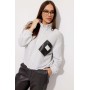 MAGIA MODY 2771 Костюм брючный