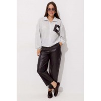 MAGIA MODY 2771 Костюм брючный