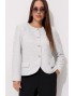 MAGIA MODY 2772 Костюм брючный
