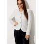 MAGIA MODY 2772 Костюм брючный