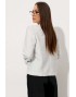 MAGIA MODY 2772 Костюм брючный