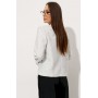 MAGIA MODY 2772 Костюм брючный