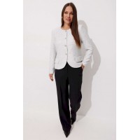 MAGIA MODY 2772 Костюм брючный