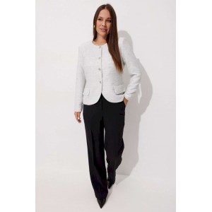 MAGIA MODY 2772 Костюм брючный MAGIA MODY 2772 Костюм брючный