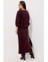 MAGIA MODY 2773 Костюм юбочный