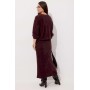 MAGIA MODY 2773 Костюм юбочный