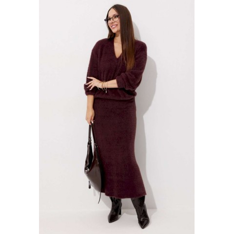 MAGIA MODY 2773 Костюм юбочный