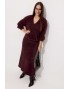 MAGIA MODY 2773 Костюм юбочный