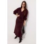 MAGIA MODY 2773 Костюм юбочный