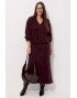 MAGIA MODY 2773 Костюм юбочный