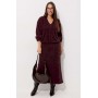 MAGIA MODY 2773 Костюм юбочный
