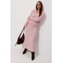 MAGIA MODY 2773 Костюм юбочный
