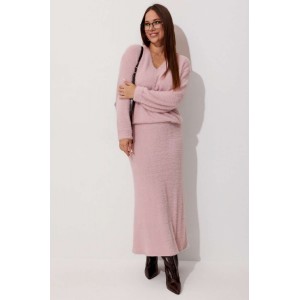 MAGIA MODY 2773 Костюм юбочный MAGIA MODY 2773 Костюм юбочный