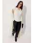 MAGIA MODY 2774 Костюм брючный