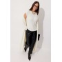 MAGIA MODY 2774 Костюм брючный