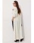 MAGIA MODY 2774 Костюм брючный