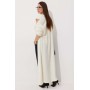 MAGIA MODY 2774 Костюм брючный