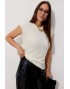 MAGIA MODY 2774 Костюм брючный