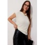 MAGIA MODY 2774 Костюм брючный