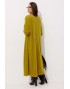 MAGIA MODY 2774 Костюм брючный