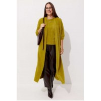MAGIA MODY 2774 Костюм брючный
