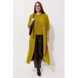 MAGIA MODY 2774 Костюм брючный..