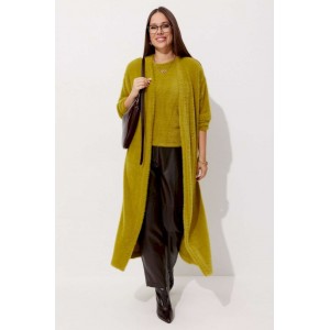 MAGIA MODY 2774 Костюм брючный MAGIA MODY 2774 Костюм брючный
