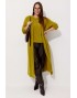 MAGIA MODY 2774 Костюм брючный
