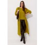 MAGIA MODY 2774 Костюм брючный