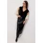 MAGIA MODY 2775 Костюм юбочный