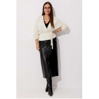 MAGIA MODY 2775 Костюм юбочный
