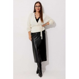 MAGIA MODY 2775 Костюм юбочный..