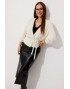 MAGIA MODY 2775 Костюм юбочный