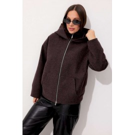 MAGIA MODY 2777 Пальто