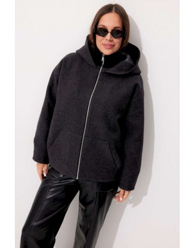 MAGIA MODY 2777 Пальто