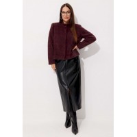 MAGIA MODY 2778 Костюм юбочный