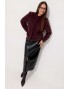 MAGIA MODY 2778 Костюм юбочный