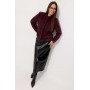 MAGIA MODY 2778 Костюм юбочный
