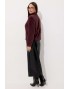 MAGIA MODY 2778 Костюм юбочный