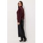 MAGIA MODY 2778 Костюм юбочный