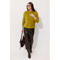 MAGIA MODY 2778 Костюм юбочный