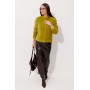 MAGIA MODY 2778 Костюм юбочный